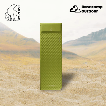 Nordisk Bornholm 5.0
