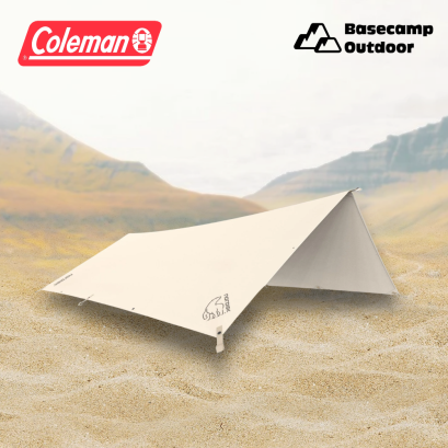 Nordisk Kari 20 Tarp