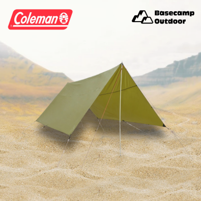 Nordisk Voss 20 PU