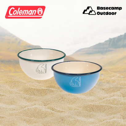 Nordisk Madam Bla Bowl 700 ml