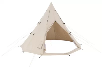 Nordisk Alfheim 19.6 Tent
