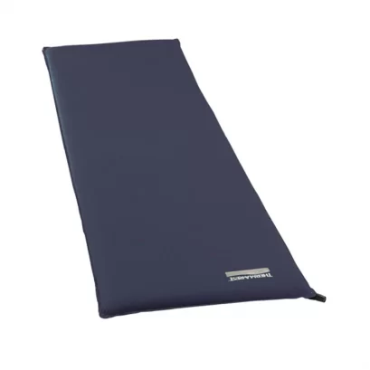Thermarest Basecamp XL