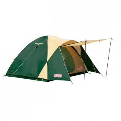 Coleman JP Cross Dome 270