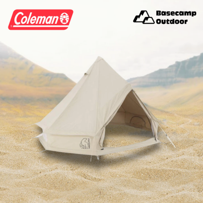 Nordisk Asgard 12.6 Tent