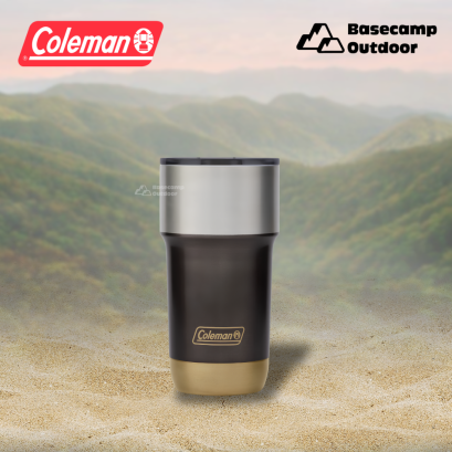 Coleman JP Outdoor Tumbler
