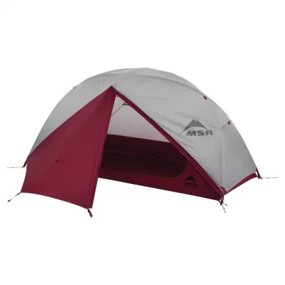 MSR Elixir 1 Tent V2