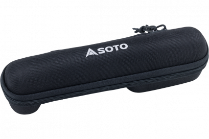 Soto Hinoto Storage Case