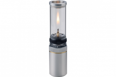 Soto Hinoto Gas Candle