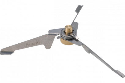 Soto Hinoto Stabilizer