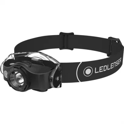 Ledlenser MH4R