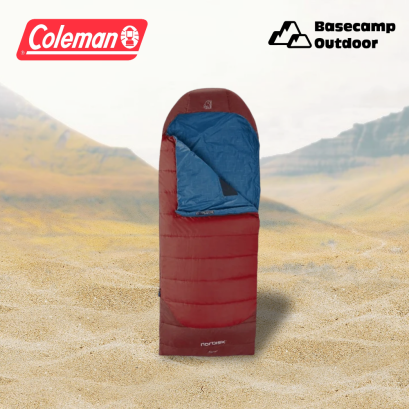 Nordisk Puk +10 Blanket L Sleeping Bag