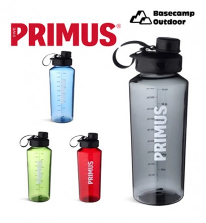 Primus Trailbottle Tritan 1.0 L