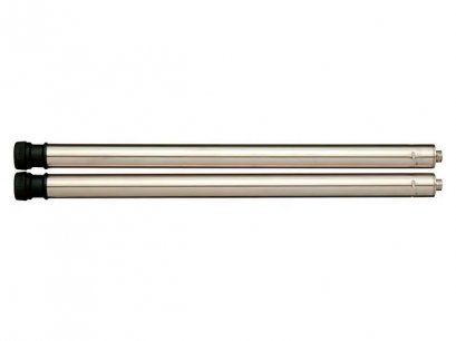 Snow Peak IGT 660 Leg Set CK-113