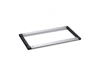 Snow Peak IGT Frame 3 Unit CK-149