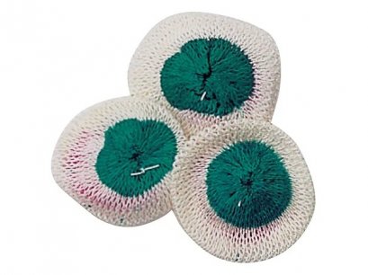 Snow Peak Mantle S GP-001