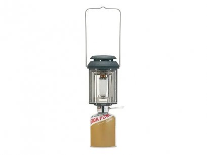 Snow Peak Gigapower BF Lantern GL-300A