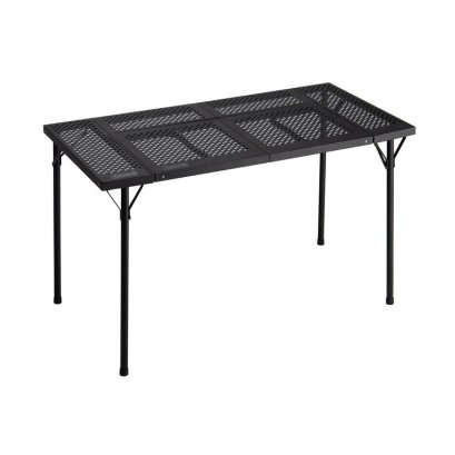 CM JP 3-Way BBQ Table Set Asia
