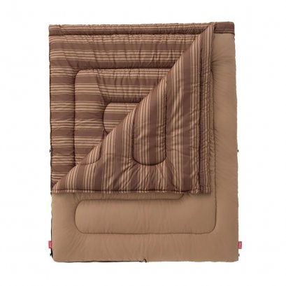 Coleman JP Adventure Cushion Bag C0