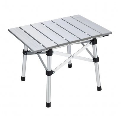 Coleman JP Compact Alumi Table