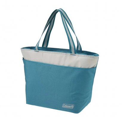 Coleman JP Soft Cooler Daily Tote 25L