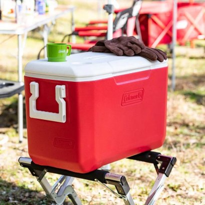 Coleman 48 QT Cooler