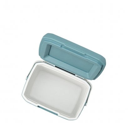 Coleman 28QT Xtreme Cooler