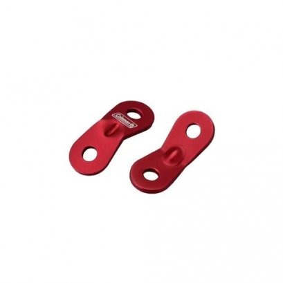 Coleman JP Al Stopper