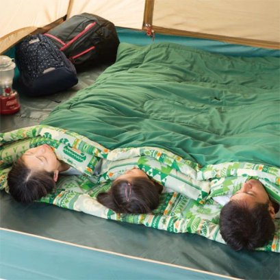 CM JP DR Tough Dome/3025 Asia