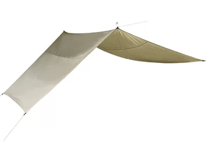 Nordisk Kari 12 Tarp