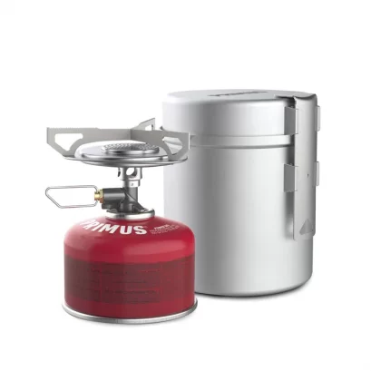 Primus Essential Trail Kit