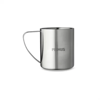Primus 4-Season Mug