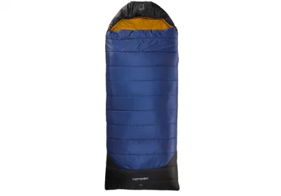 Nordisk Puk -2C Sleeping Bag Blanket
