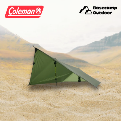 Nordisk Voss 7 LW Multi Tarp