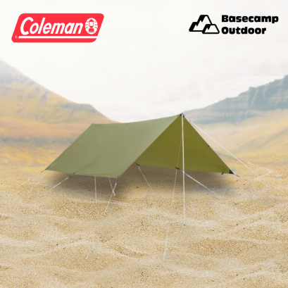 Nordisk Voss 9 PU