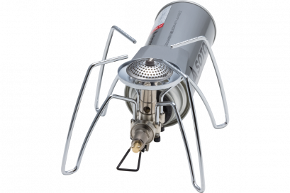 Soto Regulator Stove ST-310