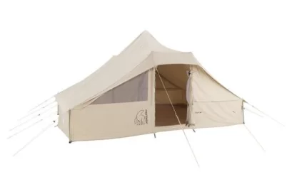 Nordisk Utgard 13.2 Tent