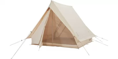 Nordisk Vimur 5.6 Tent