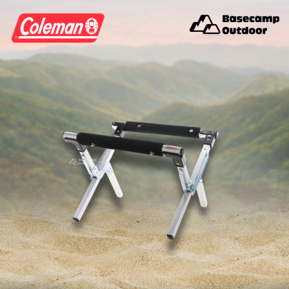 Coleman JP Cooler Stand