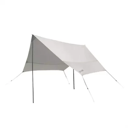 Blackdeer Tarp Canopy Sunshade