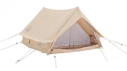 Nordisk Ydun 5.5 Tent