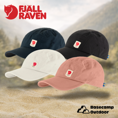 High Coast Wind Cap