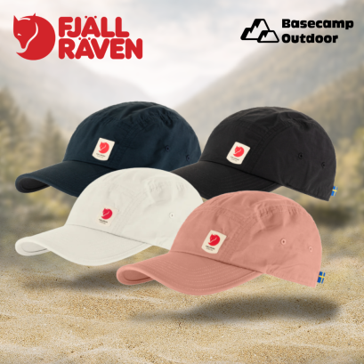 High Coast Wind Cap