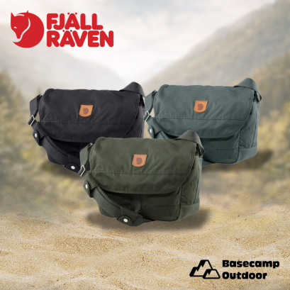 Greenland Shoulder Bag Small