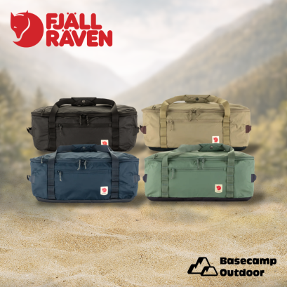 High Coast Duffel 36