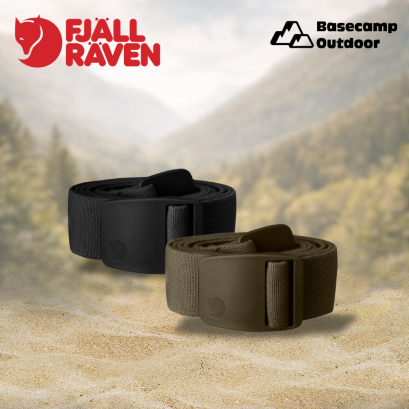 Keb Trekking Belt