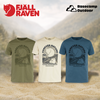 Equipment T-Shirt M