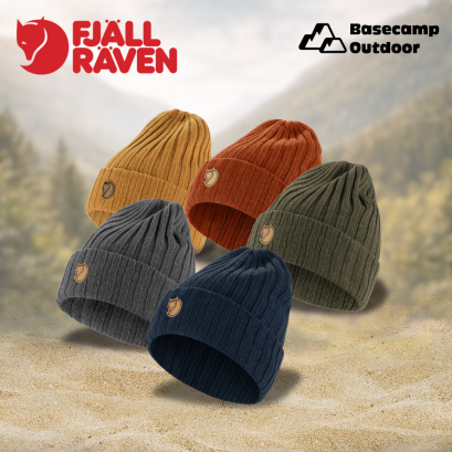 Byron Hat