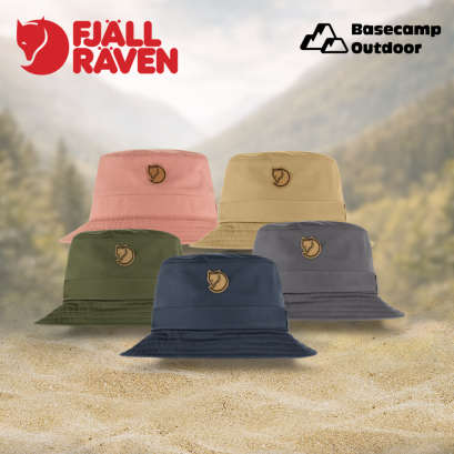 Kiruna Hat