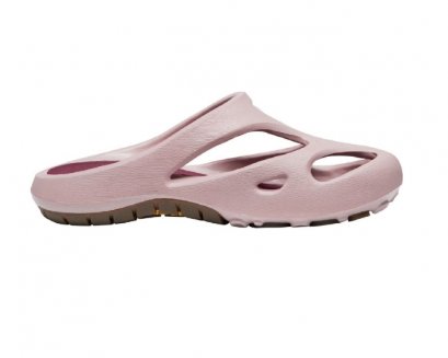 Keen Women&#039;s SHANTI (FAWN/MERLOT)