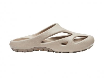 Keen Women&#039;s SHANTI (PLAZA TAUPE/TIMBERWOLF)